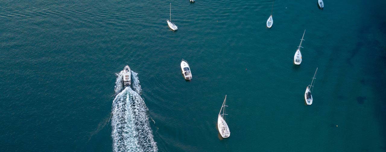 dçöt-atak akademi