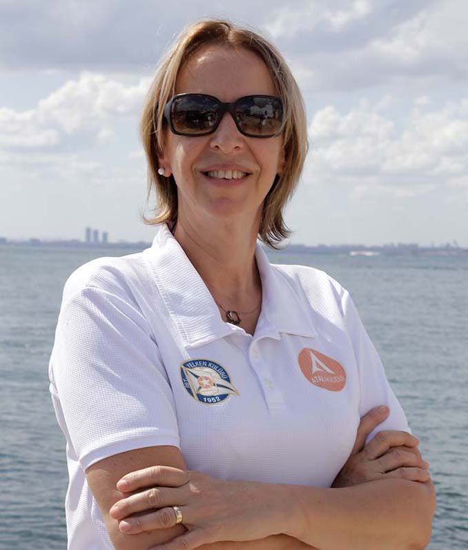 sevim-turksen-fotoğraf