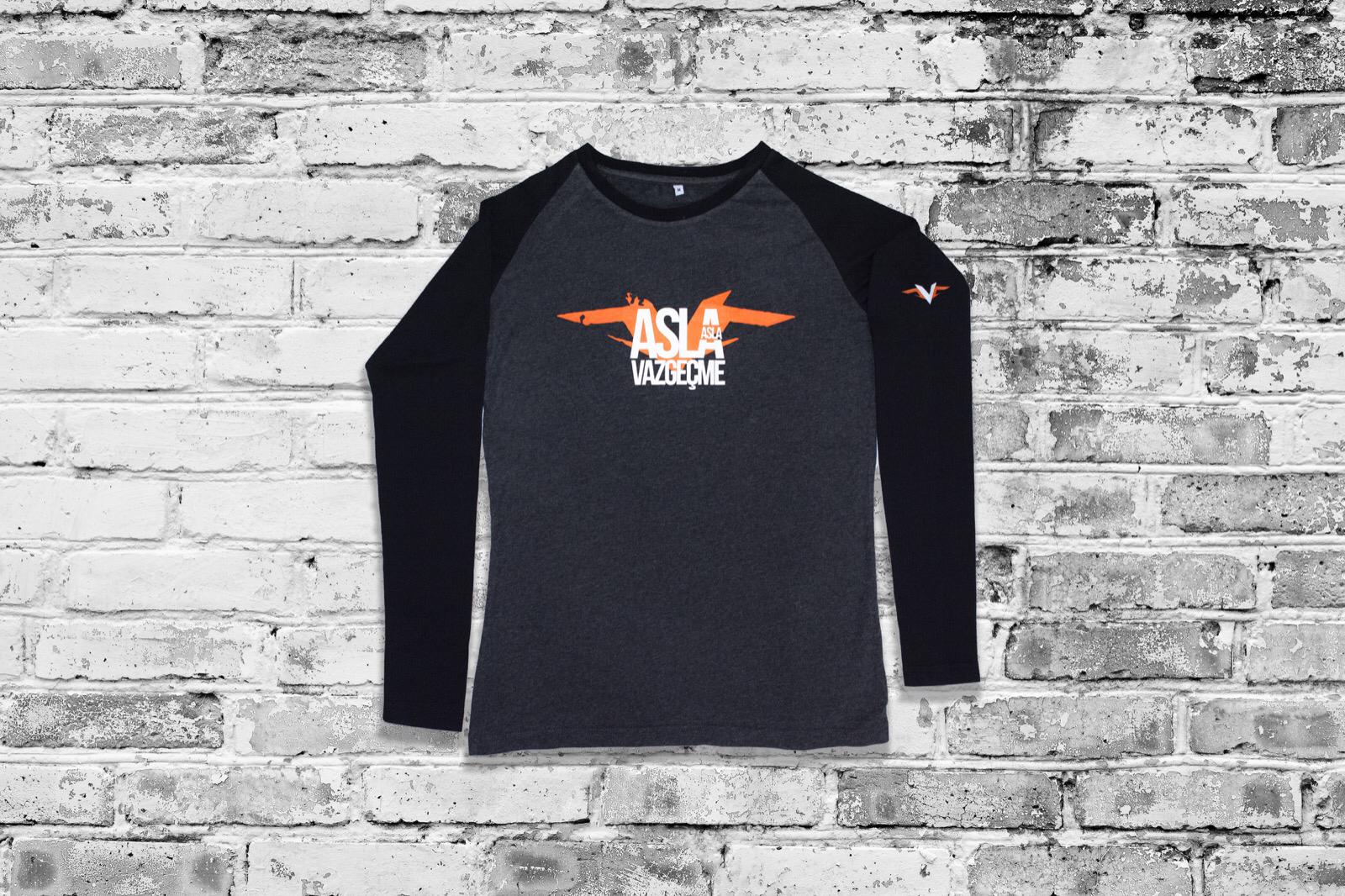 WhatsApp Image 2020-12-09 at 22.10.48