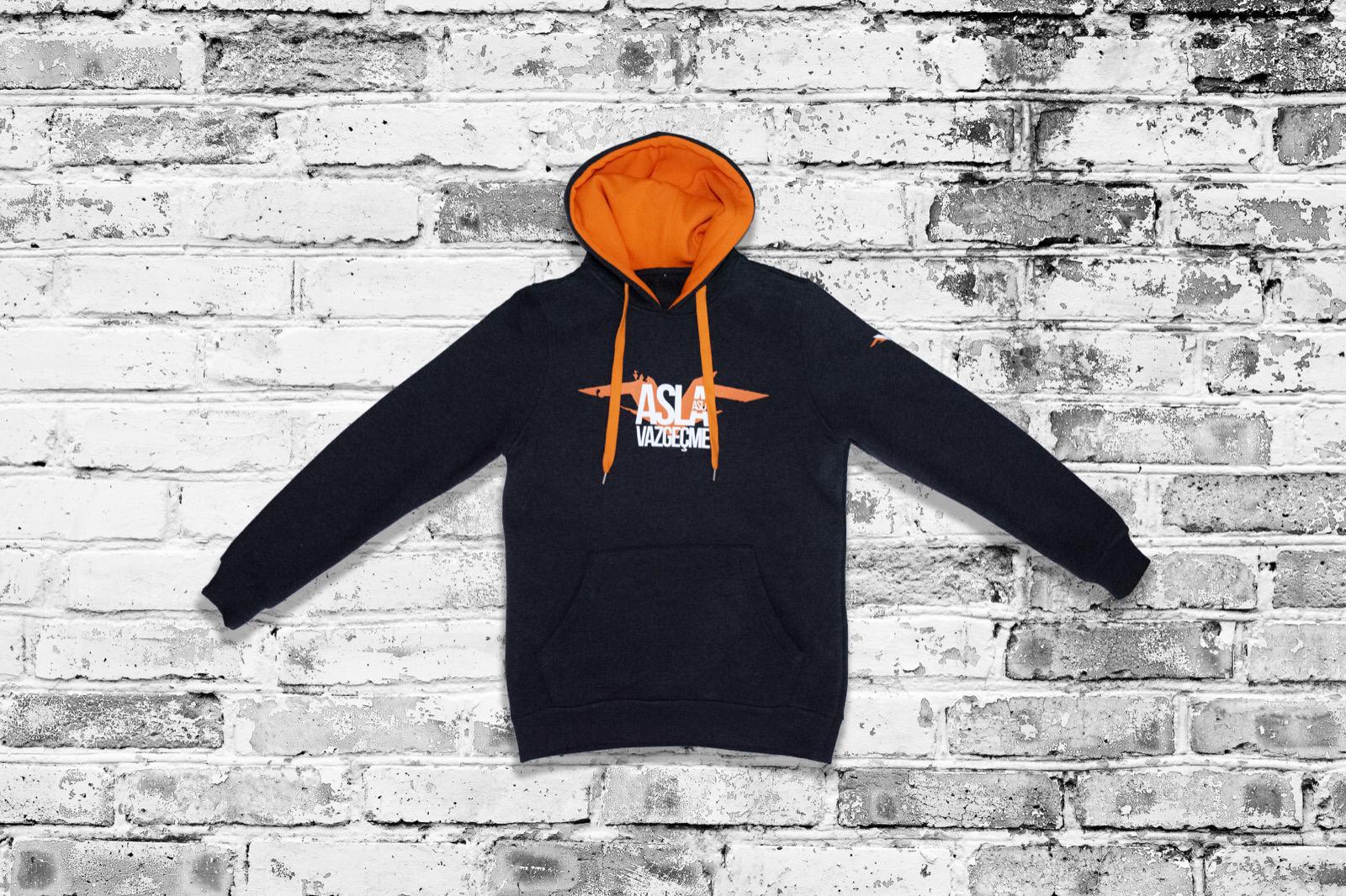 WhatsApp Image 2020-12-09 at 22.10.49 (1)