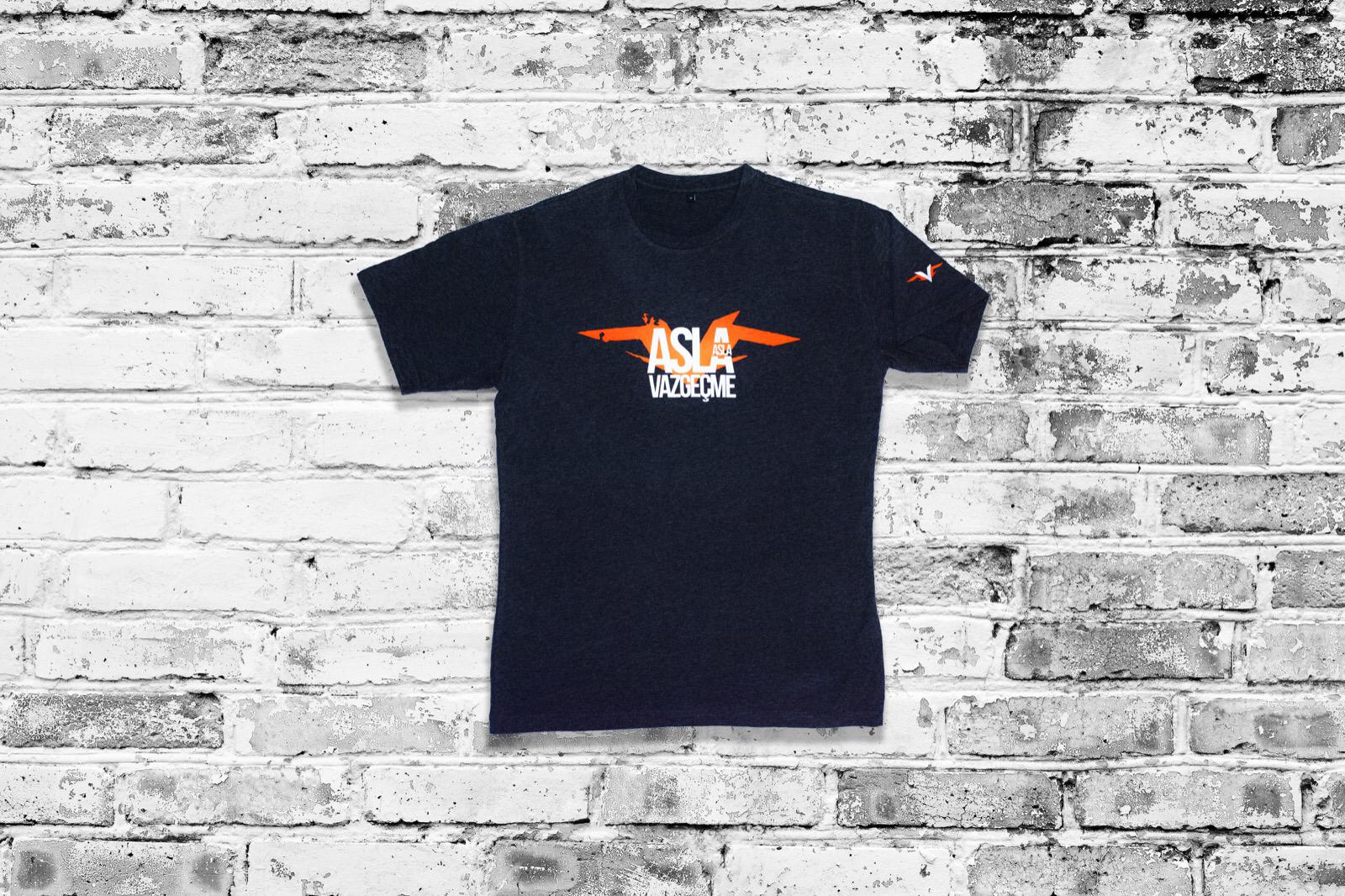 WhatsApp Image 2020-12-09 at 22.10.49