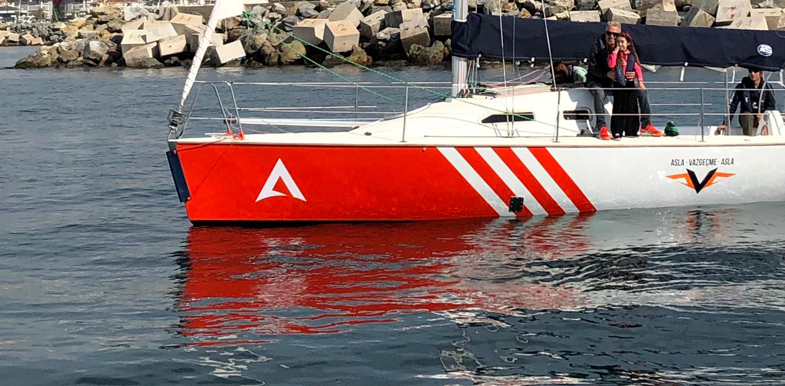 WhatsApp Image 2020-12-14 at 11.21.00