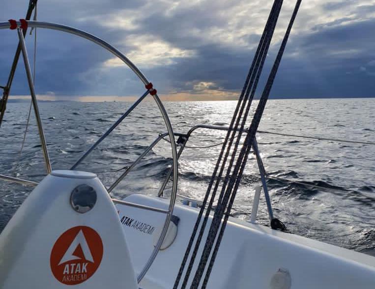 WhatsApp Image 2020-12-14 at 11.29.35