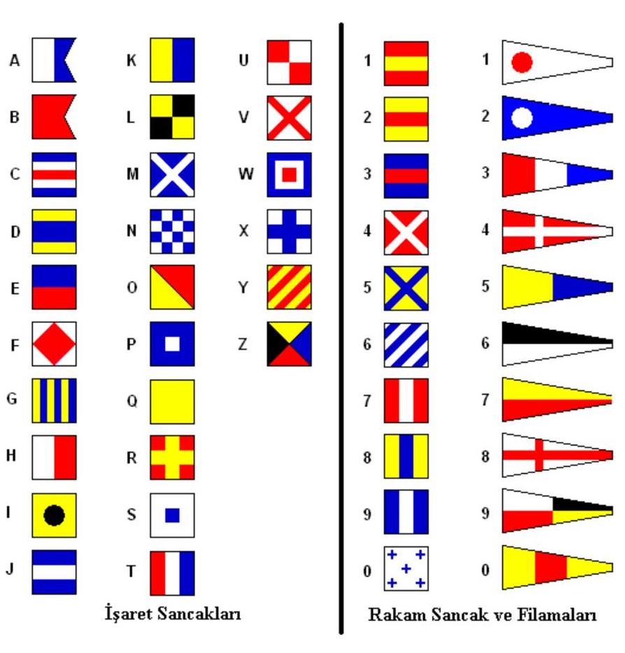 WhatsApp Image 2020-12-16 at 13.16.34