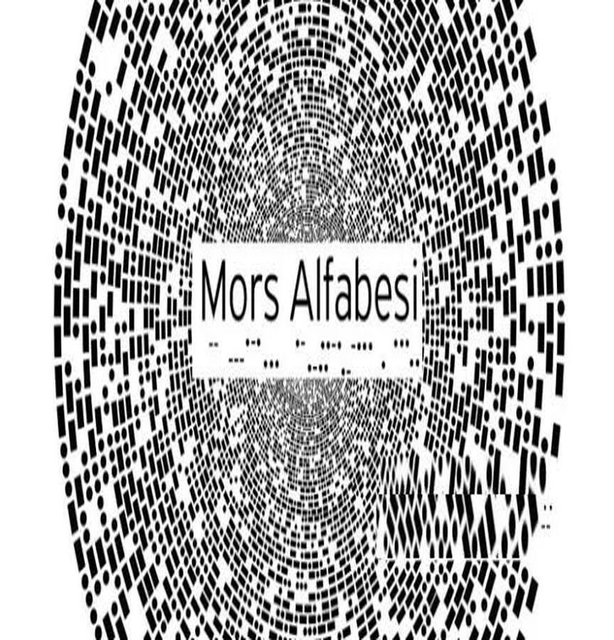 mors-alfabesi copy