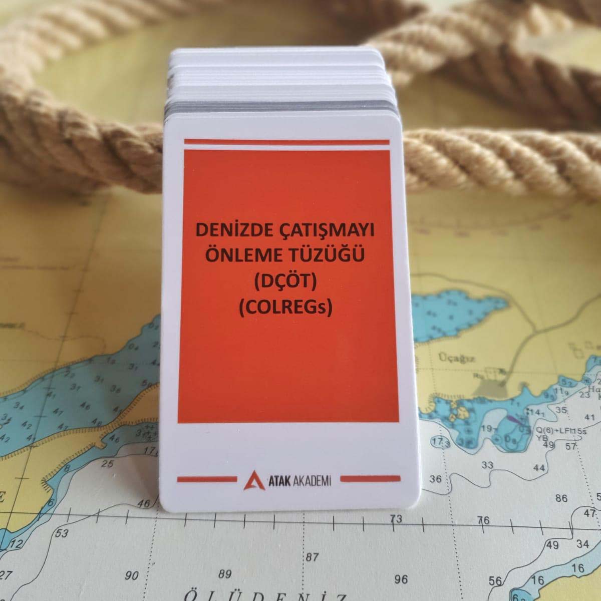 WhatsApp Image 2021-03-04 at 18.24.05