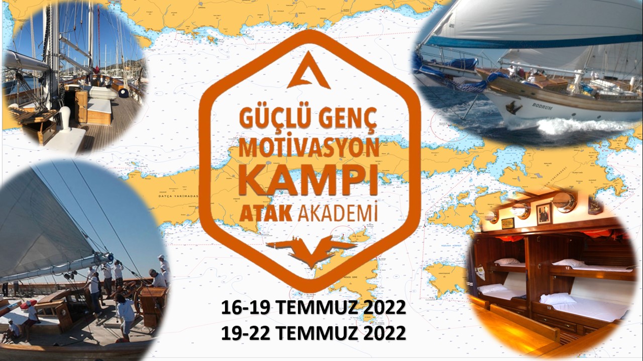 PHOTO-2022-02-08-13-09-10